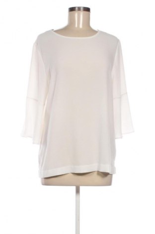 Дамска блуза Peacocks, Размер XL, Цвят Бял, Цена 19,00 лв.