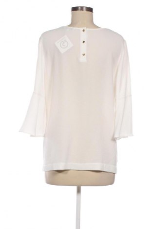 Дамска блуза Peacocks, Размер XL, Цвят Бял, Цена 19,00 лв.