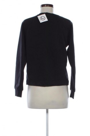 Γυναικεία μπλούζα Peak Performance, Μέγεθος M, Χρώμα Μαύρο, Τιμή 41,94 €