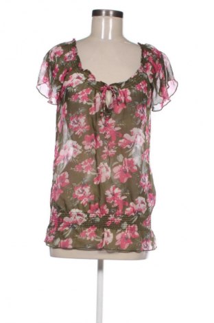 Dámská halenka Pelagiza Ibiza, Velikost S, Barva Vícebarevné, Cena  279,00 Kč