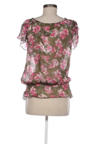 Dámská halenka Pelagiza Ibiza, Velikost S, Barva Vícebarevné, Cena  279,00 Kč