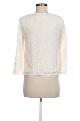 Bluzka damska Penny Black, Rozmiar XS, Kolor ecru, Cena 188,51 zł