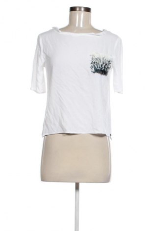 Bluzka damska Penny Black, Rozmiar XS, Kolor Biały, Cena 156,32 zł