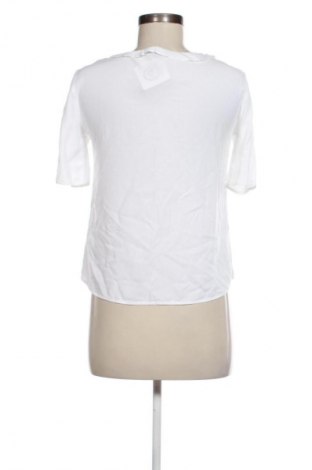 Bluzka damska Penny Black, Rozmiar XS, Kolor Biały, Cena 156,32 zł