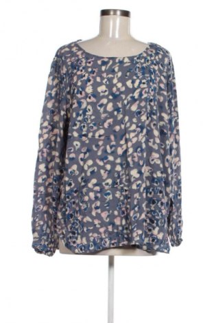 Dámska blúza Pep, Veľkosť XXL, Farba Viacfarebná, Cena  9,72 €