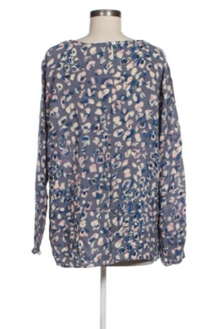 Dámska blúza Pep, Veľkosť XXL, Farba Viacfarebná, Cena  9,72 €