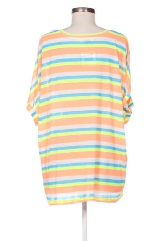 Dámska blúza Pepco, Veľkosť XXL, Farba Viacfarebná, Cena  9,79 €