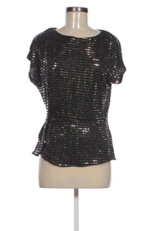 Damen Shirt Pepco, Größe M, Farbe Schwarz, Preis 15,86 €