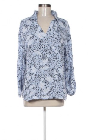 Bluzka damska Pepco, Rozmiar L, Kolor Kolorowy, Cena 29,99 zł