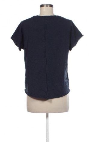 Bluză de femei Pepe Jeans, Mărime XL, Culoare Albastru, Preț 235,99 Lei