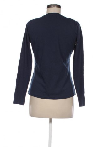 Damen Shirt Pepe Jeans, Größe L, Farbe Blau, Preis 33,07 €