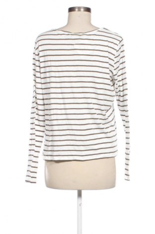 Dámská halenka Pepe Jeans, Velikost L, Barva Vícebarevné, Cena  589,00 Kč