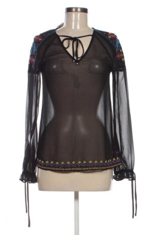 Dámska blúza Pepe Jeans, Veľkosť S, Farba Viacfarebná, Cena  24,71 €