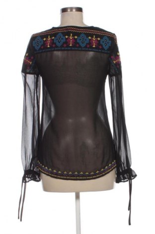 Dámska blúza Pepe Jeans, Veľkosť S, Farba Viacfarebná, Cena  24,71 €