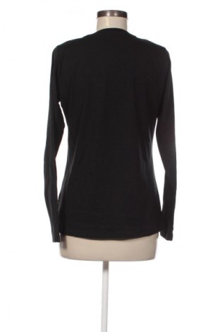 Γυναικεία μπλούζα Pepe Jeans, Μέγεθος XL, Χρώμα Μαύρο, Τιμή 53,99 €