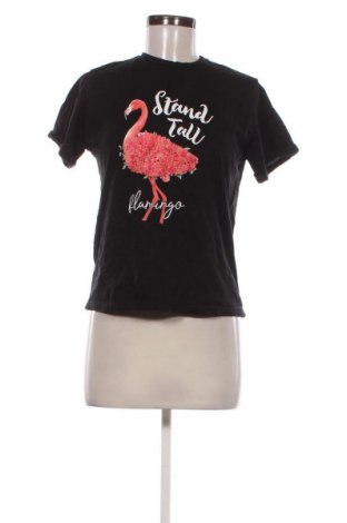 Damen Shirt Pepper & Mint, Größe S, Farbe Schwarz, Preis 13,81 €