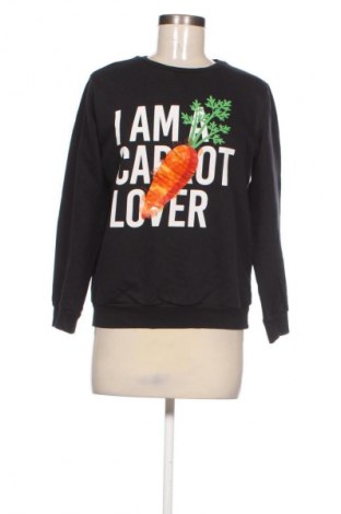 Bluză de femei Peppermint, Mărime L, Culoare Multicolor, Preț 50,00 Lei