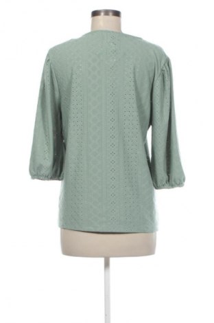 Bluzka damska Pescara, Rozmiar L, Kolor Zielony, Cena 26,99 zł