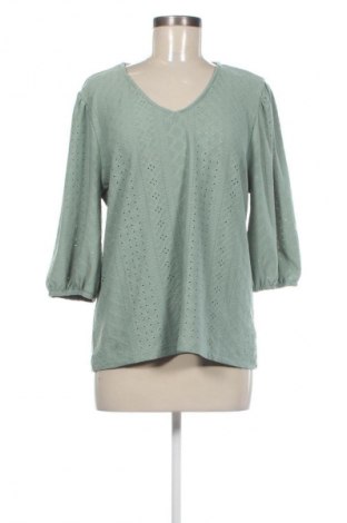 Bluzka damska Pescara, Rozmiar L, Kolor Zielony, Cena 26,99 zł