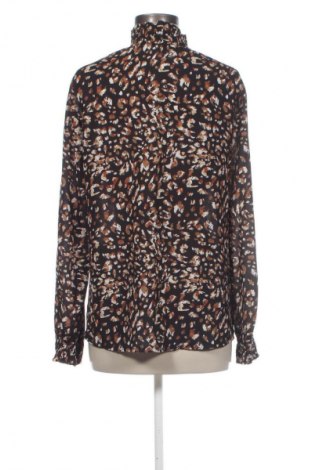 Bluză de femei Pescara, Mărime L, Culoare Multicolor, Preț 34,99 Lei