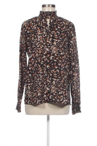 Bluză de femei Pescara, Mărime L, Culoare Multicolor, Preț 34,99 Lei