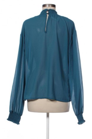 Bluzka damska Pescara, Rozmiar XXL, Kolor Niebieski, Cena 46,99 zł