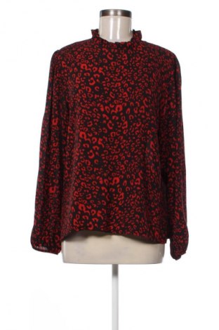 Női blúz Pescara, Méret XL, Szín Sokszínű, Ár 3 479 Ft