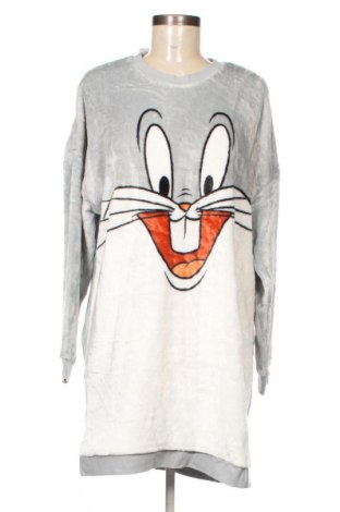 Dámská halenka Peter Alexander, Velikost M, Barva Vícebarevné, Cena  579,00 Kč