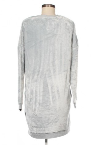 Dámská halenka Peter Alexander, Velikost M, Barva Vícebarevné, Cena  579,00 Kč