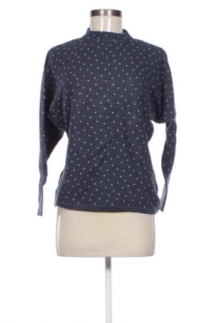 Damen Shirt Peter Hahn, Größe L, Farbe Mehrfarbig, Preis € 22,99