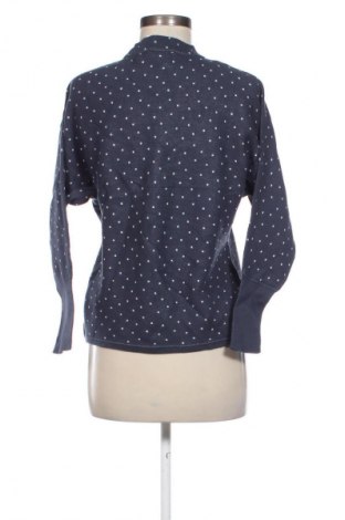 Damen Shirt Peter Hahn, Größe L, Farbe Mehrfarbig, Preis € 22,99