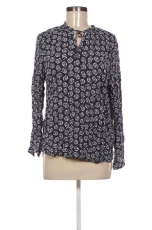 Női blúz Peter Hahn, Méret XL, Szín Sokszínű, Ár 9 469 Ft