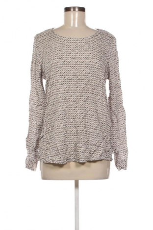 Dámska blúza Peter Hahn, Veľkosť M, Farba Viacfarebná, Cena  10,95 €