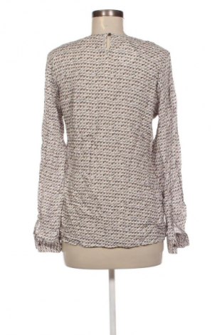 Dámska blúza Peter Hahn, Veľkosť M, Farba Viacfarebná, Cena  10,95 €