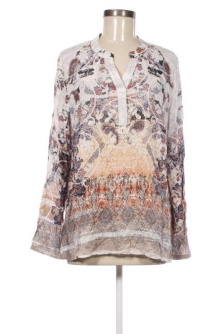 Bluză de femei Pfeffinger, Mărime XL, Culoare Multicolor, Preț 50,99 Lei