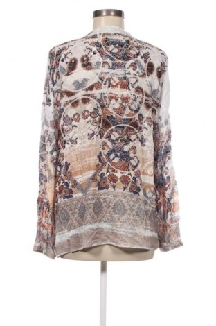 Bluză de femei Pfeffinger, Mărime XL, Culoare Multicolor, Preț 50,99 Lei