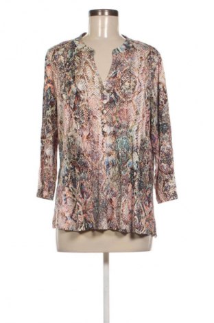Bluză de femei Pfeffinger, Mărime M, Culoare Multicolor, Preț 12,99 Lei