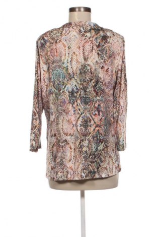 Bluză de femei Pfeffinger, Mărime M, Culoare Multicolor, Preț 12,99 Lei