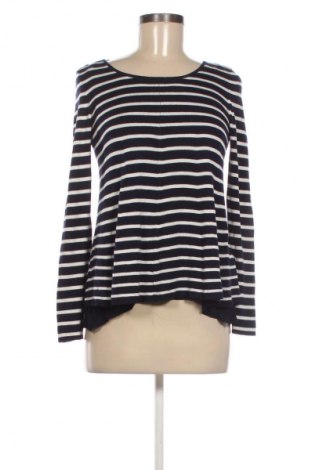 Damen Shirt Phase Eight, Größe M, Farbe Mehrfarbig, Preis 15,99 €