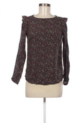 Bluză de femei Phildar, Mărime S, Culoare Multicolor, Preț 42,99 Lei