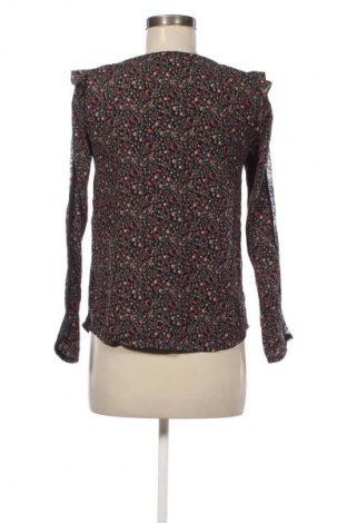 Bluză de femei Phildar, Mărime S, Culoare Multicolor, Preț 42,99 Lei