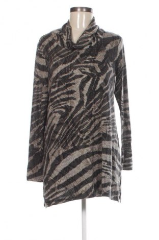 Damen Shirt Philosophy, Größe M, Farbe Mehrfarbig, Preis 10,99 €