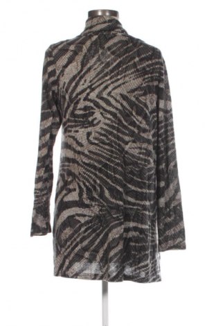 Damen Shirt Philosophy, Größe M, Farbe Mehrfarbig, Preis 10,99 €