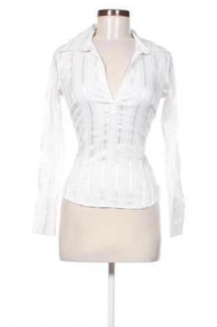 Dámska blúza Philosophy Blues Original, Veľkosť S, Farba Biela, Cena  16,95 €