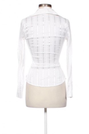 Dámska blúza Philosophy Blues Original, Veľkosť S, Farba Biela, Cena  16,95 €