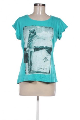 Dámská halenka Piazza Italia, Velikost L, Barva Vícebarevné, Cena  247,00 Kč