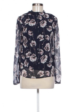 Női blúz Pieces, Méret S, Szín Sokszínű, Ár 4 002 Ft