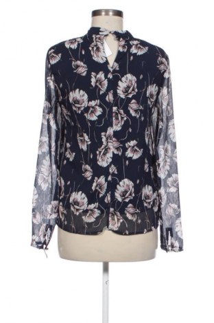 Női blúz Pieces, Méret S, Szín Sokszínű, Ár 4 002 Ft