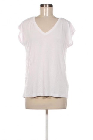 Dámska blúza Pieces, Veľkosť M, Farba Biela, Cena  27,95 €