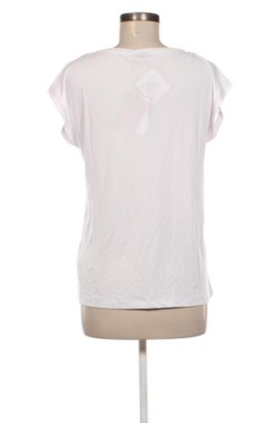 Dámska blúza Pieces, Veľkosť M, Farba Biela, Cena  27,95 €